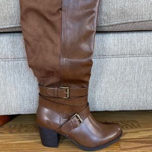 Brand new still in box